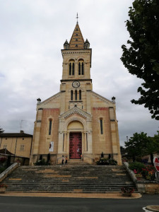 Église Notre-Dame-De-L'Assomption photo