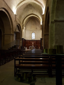 ÉGLISE NOTRE-DAME-DE-L'ASSOMPTION photo