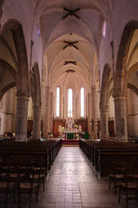Eglise Notre-Dame de l'Assomption (XIXe) photo