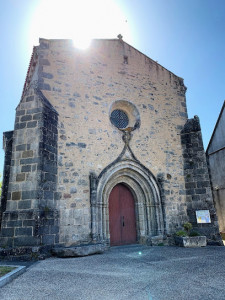 Eglise Notre_Dame (de Menomblet) photo
