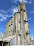 Église Notre-Dame de Royan photo