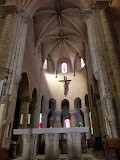 Église Notre-Dame-du-Pré photo