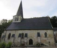 Église Paroissiale de GRATIBUS photo