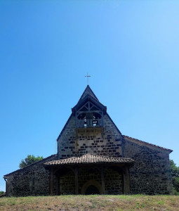 Église paroissiale Saint-André photo
