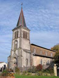 Église paroissiale Saint-André photo