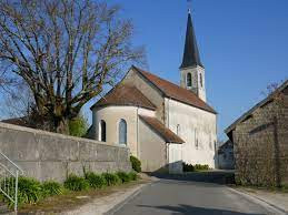 Église paroissiale Saint-Barthélemy photo