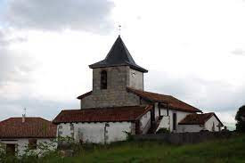 Église paroissiale Saint-Martin photo