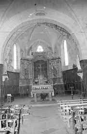 Église paroissiale Saint-Michel photo