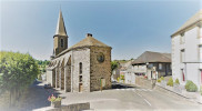 Église paroissiale Saint-Pierre photo