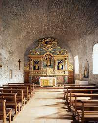 Église paroissiale Saint-Pierre photo
