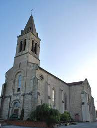 Eglise pizancon photo