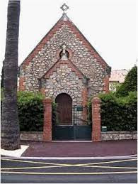 Eglise Protestante Unie de Hyères photo