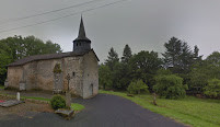 Église Sain-Pierre-ès-Liens photo