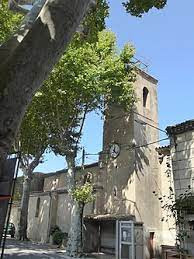 Eglise Saint-Adrien photo