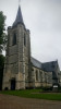Église Saint-Aignan photo