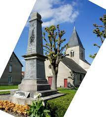 Église Saint-Basle de Caurel photo