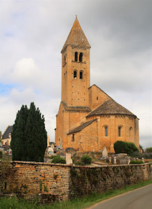 Église Saint-Blaise photo