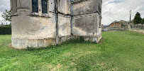 Église Saint-Blaise photo