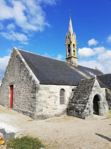 Église Saint-Boscat photo