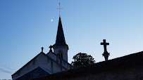 Eglise Saint Brice photo