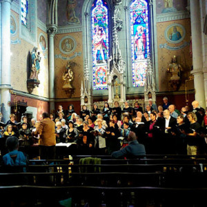 Eglise Saint-Christophe photo