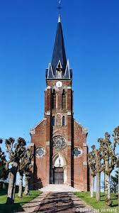 Église Saint-Claude photo