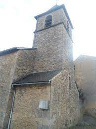 Église Saint-Clément photo