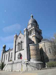 Église Saint-Cyr-et-Sainte-Julitte photo