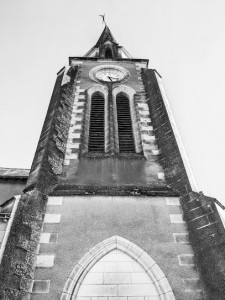 Eglise Saint-Denis photo