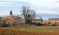 Église Saint Didier photo