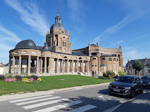 Église Saint-Didier d'Asfeld photo