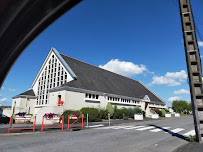 Église Saint Eloi photo