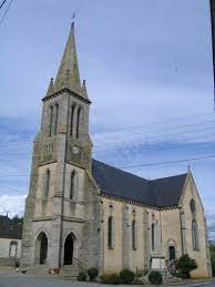 Église Saint-Éloi-et-Saint-Vincent-Ferrier photo