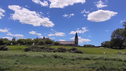 Église Saint-Étienne photo