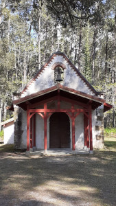 Église Saint-Fabien-Saint-Sébastien-et-Saint-Laurent photo