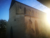Église Saint-Ferdinand photo