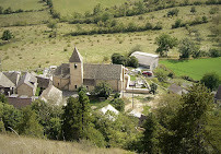 Église Saint Frézal photo