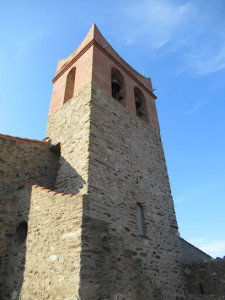 Église Saint-Fructueux photo