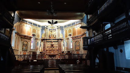 Eglise Saint-Fructueux photo