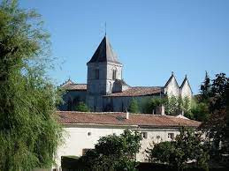 Eglise Saint-Germain photo