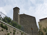 Église Saint-Germain photo