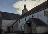Église Saint-Gilles photo