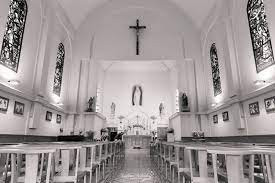 Eglise Saint Isidore photo