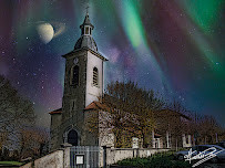 Église Saint Jean-Baptiste photo
