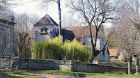 Église Saint Jean-Baptiste photo