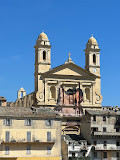 Église Saint Jean-Baptiste (Chjesa San Ghjuvà) photo