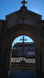 Église Saint Jean-Baptiste (Rivières) photo