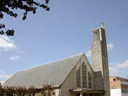 Église Saint-Joseph photo