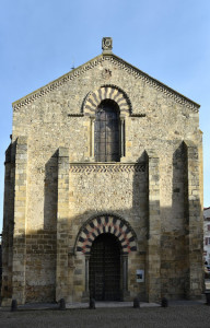 Église Saint-Julien photo