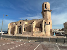 Église Saint-Laurent photo